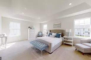 166 Southall Ct, Smyrna, DE 19977 - Photo 17