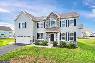 166 Southall Ct, Smyrna, DE 19977 - Photo 3