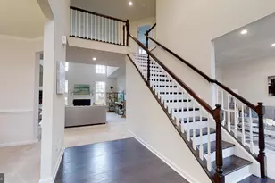 166 Southall Ct, Smyrna, DE 19977 - Photo 5