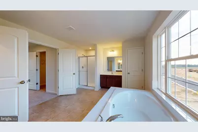 106 Southall Court #LOT 76CHARLESTON, Smyrna, DE 19977 - Photo 13