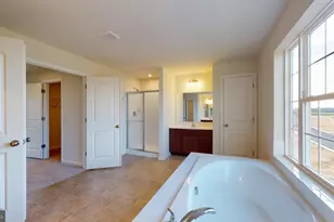 106 Southall Ct, Smyrna, DE 19977 - Photo 13