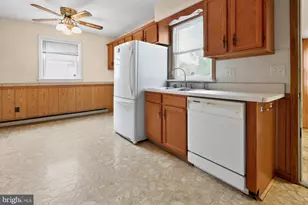 506 Shaw Ave, Harrington, DE 19952 - Photo 9