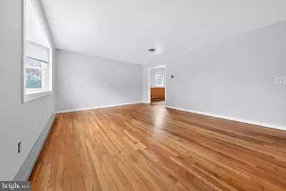 506 Shaw Avenue, Harrington, DE 19952 - Photo 3