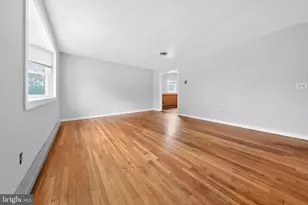 506 Shaw Ave, Harrington, DE 19952 - Photo 3