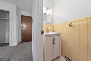 506 Shaw Ave, Harrington, DE 19952 - Photo 23