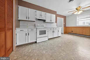 506 Shaw Ave, Harrington, DE 19952 - Photo 7