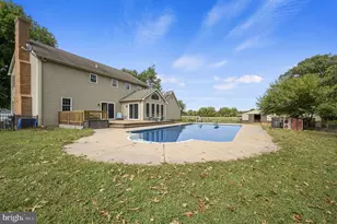 217 Marjorie Ln, Harrington, DE 19952 - Photo 31