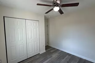 130 N Queen N, Dover, DE 19904 - Photo 27