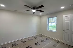 130 N Queen N, Dover, DE 19904 - Photo 15