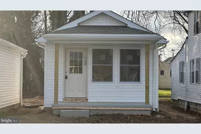 130 N Queen N, Dover, DE 19904 - Photo 3