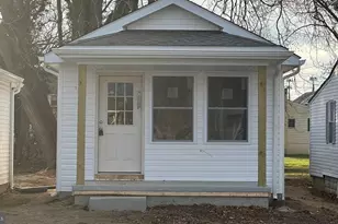 130 N Queen N, Dover, DE 19904 - Photo 3