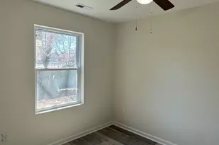 130 N Queen N, Dover, DE 19904 - Photo 25