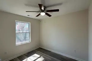 130 N Queen N, Dover, DE 19904 - Photo 11