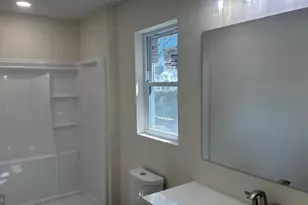 130 N Queen N, Dover, DE 19904 - Photo 19