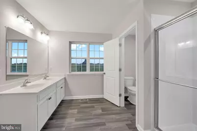 211 Laks Court #BERKSHIRE, Smyrna, DE 19977 - Photo 13