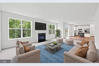 211 Laks Court #ABBOTT, Smyrna, DE 19977 - Photo 11