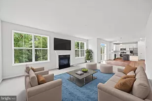 211 Laks Ct, Smyrna, DE 19977 - Photo 11