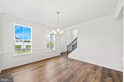 211 Laks Court #ABBOTT, Smyrna, DE 19977 - Photo 17