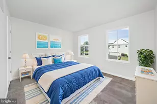 211 Laks Ct, Smyrna, DE 19977 - Photo 35