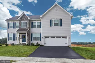 211 Laks Ct, Smyrna, DE 19977 - Photo 1