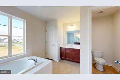 211 Laks Court #CHARLESTON, Smyrna, DE 19977 - Photo 15