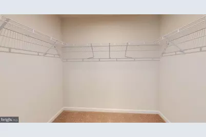 211 Laks Court #CHARLESTON, Smyrna, DE 19977 - Photo 17