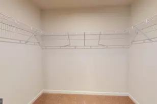 211 Laks Ct, Smyrna, DE 19977 - Photo 17