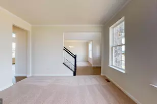 211 Laks Ct, Smyrna, DE 19977 - Photo 5