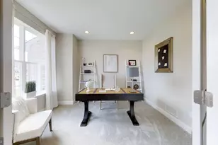 211 Laks Ct, Smyrna, DE 19977 - Photo 11