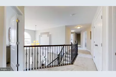211 Laks Court #HANCOCK, Smyrna, DE 19977 - Photo 13