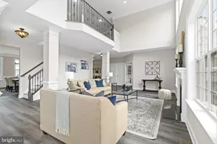 211 Laks Ct, Smyrna, DE 19977 - Photo 17