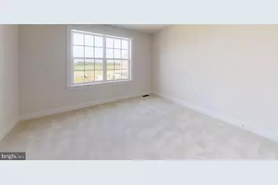 211 Laks Court #GLADWYN, Smyrna, DE 19977 - Photo 37