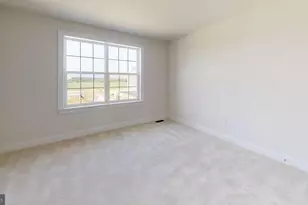 211 Laks Ct, Smyrna, DE 19977 - Photo 37