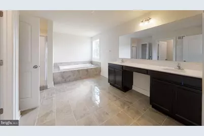 211 Laks Court #GLADWYN, Smyrna, DE 19977 - Photo 43