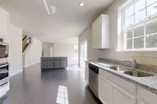 211 Laks Ct, Smyrna, DE 19977 - Photo 15