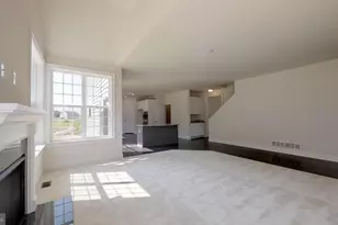 211 Laks Ct, Smyrna, DE 19977 - Photo 25