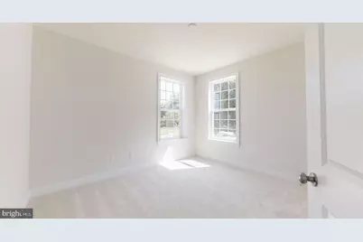 211 Laks Court #GLADWYN, Smyrna, DE 19977 - Photo 29
