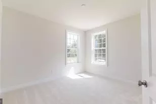 211 Laks Ct, Smyrna, DE 19977 - Photo 29