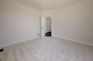 211 Laks Ct, Smyrna, DE 19977 - Photo 57