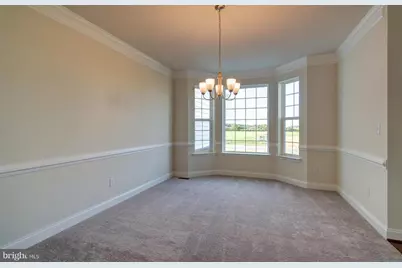 211 Laks Court #LEGEND, Smyrna, DE 19977 - Photo 3