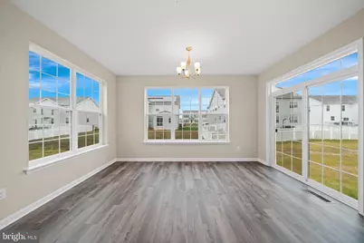 211 Laks Court #JEFFERSON, Smyrna, DE 19977 - Photo 15