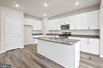 211 Laks Court #JEFFERSON, Smyrna, DE 19977 - Photo 9