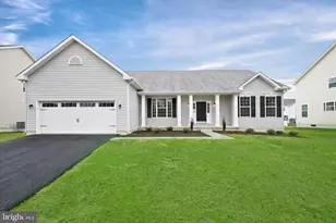 211 Laks Ct, Smyrna, DE 19977 - Photo 1