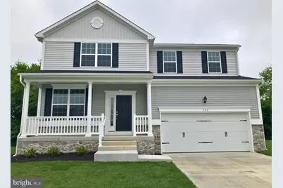 25 Camden Grand Way, Felton, DE 19943 - Photo 1