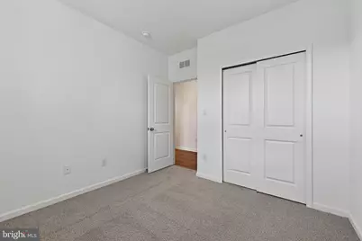 552 Shadywood Lane, Magnolia, DE 19962 - Photo 11