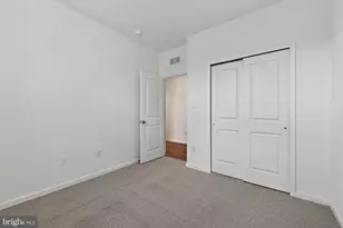 552 Shadywood Ln, Magnolia, DE 19962 - Photo 11