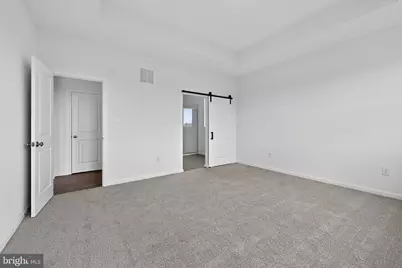 552 Shadywood Lane, Magnolia, DE 19962 - Photo 23