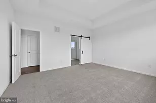 552 Shadywood Ln, Magnolia, DE 19962 - Photo 23