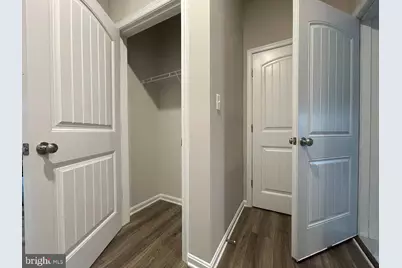 265 Remington Drive, Magnolia, DE 19962 - Photo 9