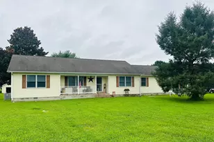1497 Chimney Hill Rd, Felton, DE 19943 - Photo 1
